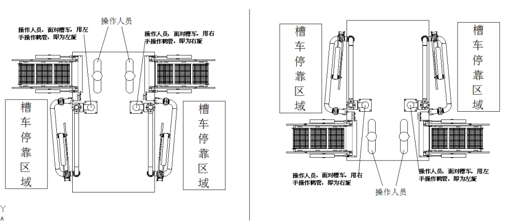 1554082771253782.jpg wps8.jpg