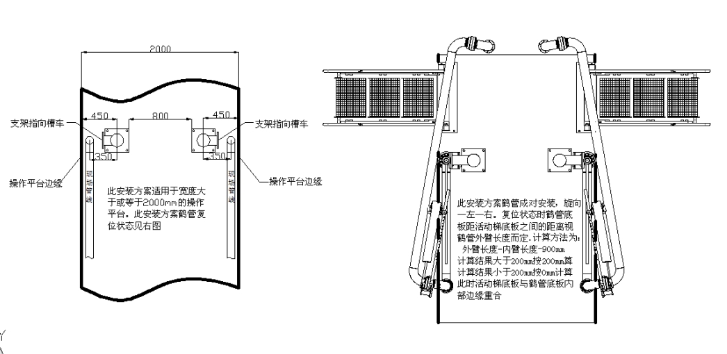 1554083552486457.jpg wps21.jpg