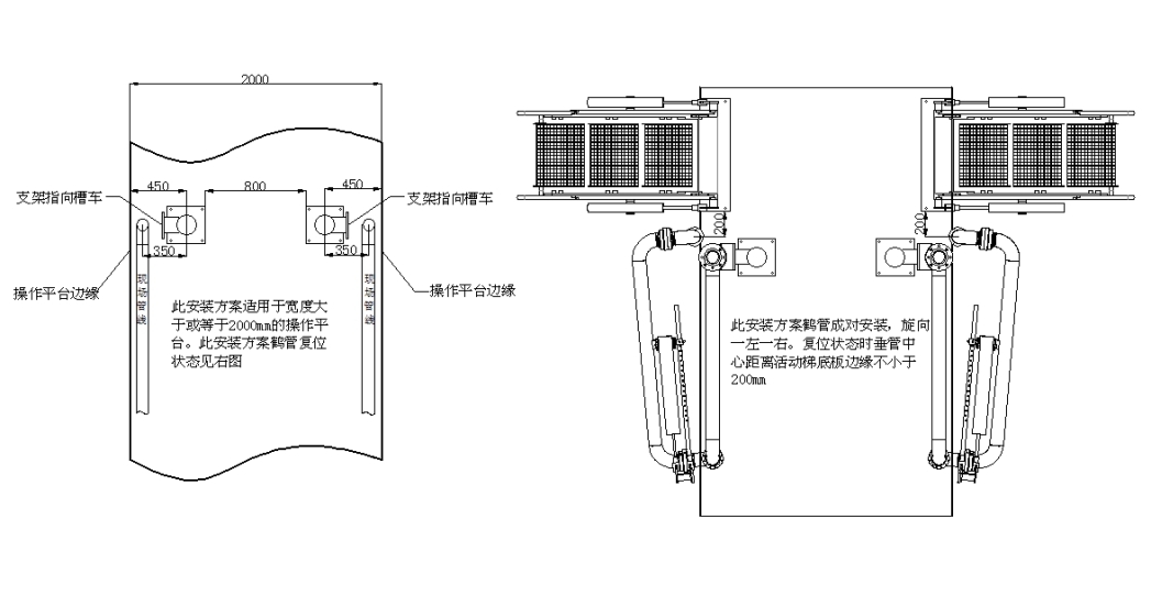 1554083831201503.jpg wps29.jpg