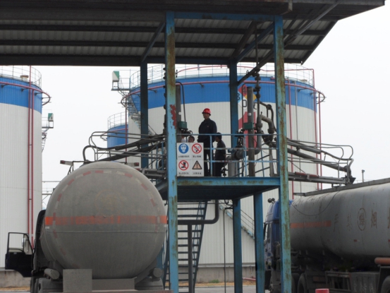 儲(chǔ)罐圖 儲(chǔ)罐圖