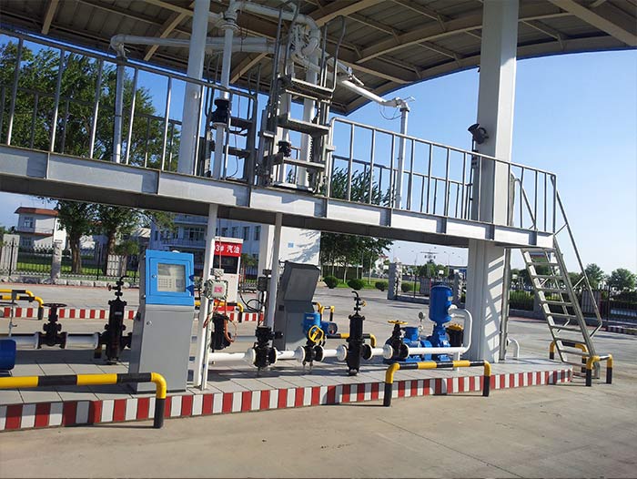 鶴管項(xiàng)目現(xiàn)場(chǎng)圖片 鶴管項(xiàng)目現(xiàn)場(chǎng)圖片