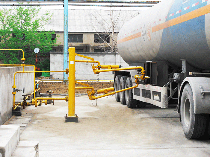 1557968260639008.gif AL2453現(xiàn)場.gif