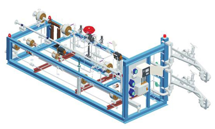 1561433723618857.jpg lng裝車橇.jpg