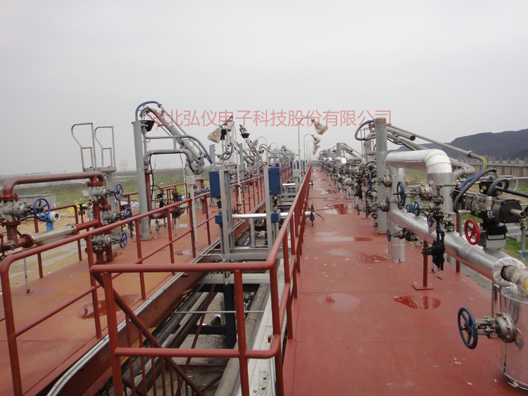 1564729823146762.jpg 1.jpg