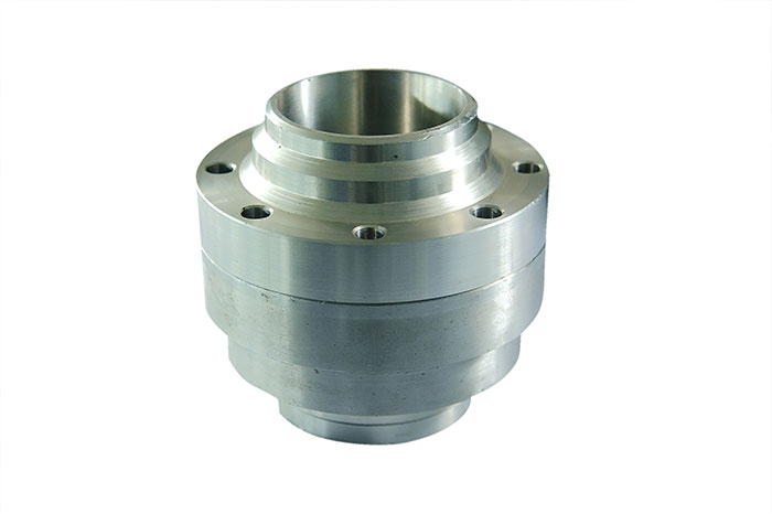 鶴管旋轉(zhuǎn)接頭 鶴管旋轉(zhuǎn)接頭