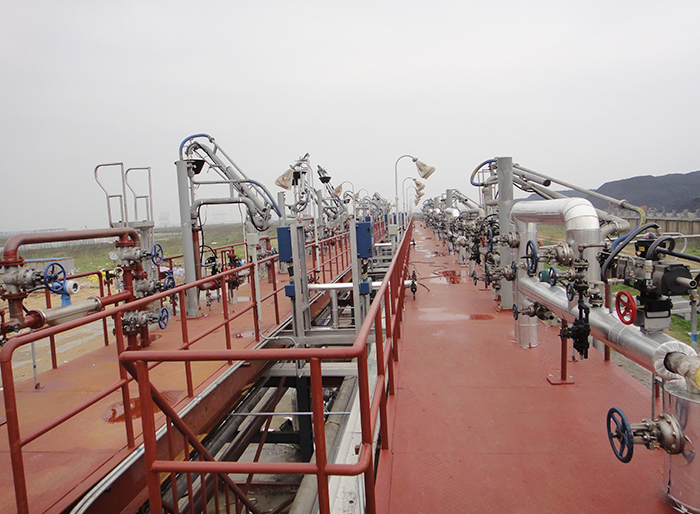 1577937694121819.jpg 火車鶴管.jpg