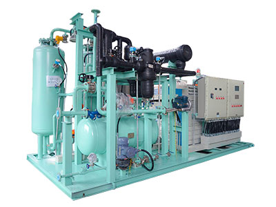 三次油氣回收 三次油氣回收