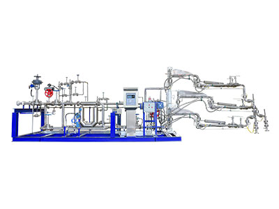 1600219634862140.jpg LNG橇400.jpg