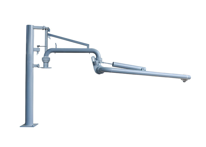 1625884803400283.jpg 7.jpg