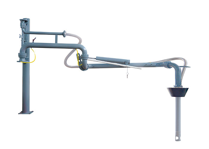 1626857336193310.jpg 8.jpg